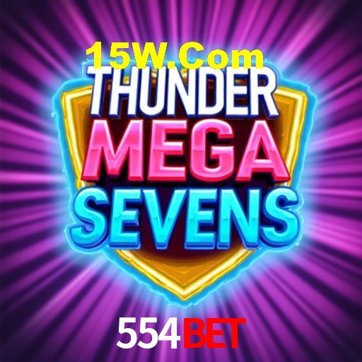 Experiência VIP 554Bet