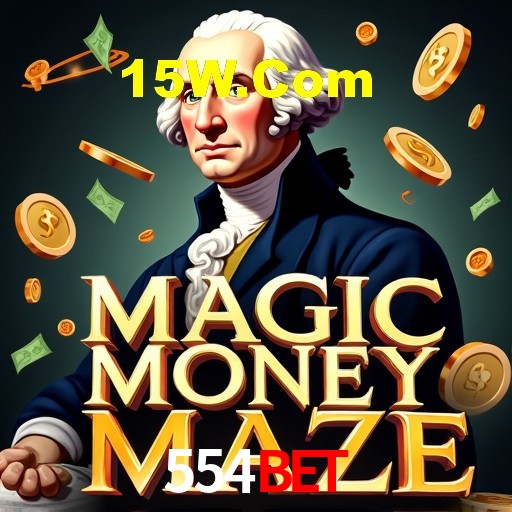 Recursos de Bônus 554Bet