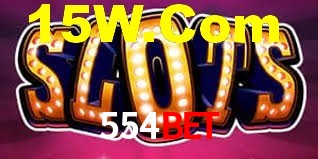 Tournaments 554Bet