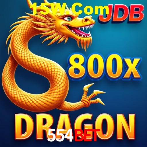 554Bet Brasília - VIP Program