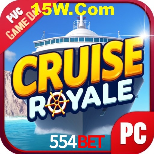 Game Providers 554Bet