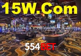 Instant EasyPaisa 554Bet