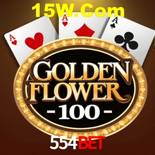 Apostas Esportivas na 554Bet: Um Guia Completo
