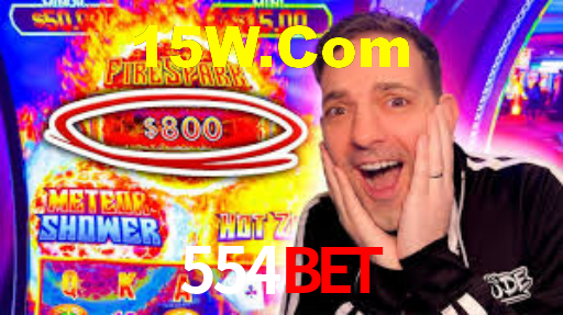 554Bet.Com