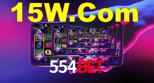 Spaceman Game 554Bet