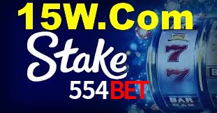 Ofertas Imperdíveis na 554Bet: Promoções e Bônus Que Valem a Pena
