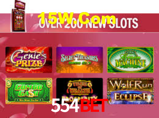 554Bet