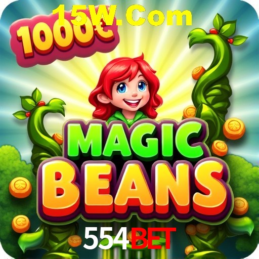 Seasonal Promotions 554Bet