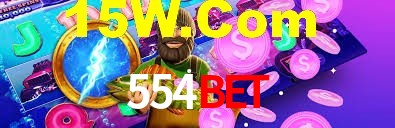 554Bet,554Bet.Com