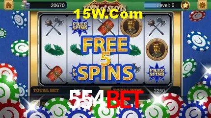554Bet - Login Methods
