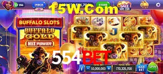 Tennis Betting 554Bet