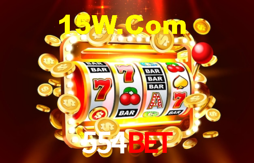 554Bet.Com