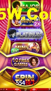 554Bet: Jogos de Caça-Níqueis-Altas Recompensas, Roleta-Velocidade, Blackjack-Desafios Máximos