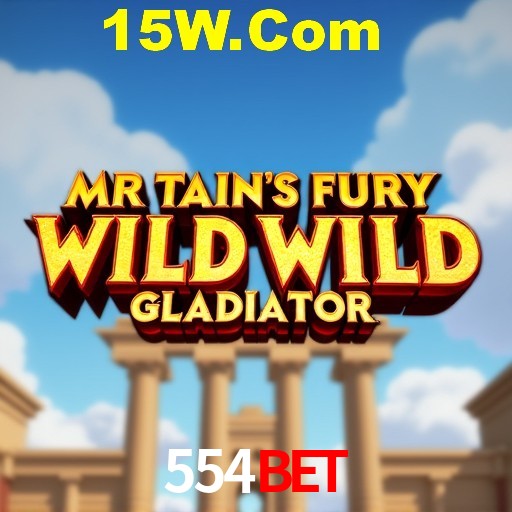 554Bet,554Bet.Com