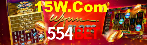 554Bet