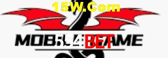 554Bet Fortaleza - Sports Winners