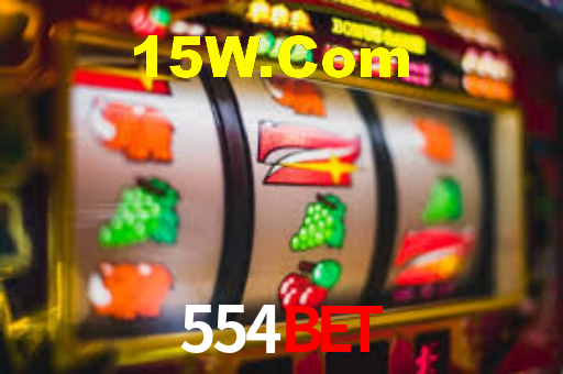 554Bet.Com