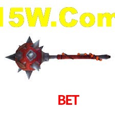 Programa VIP 554Bet
