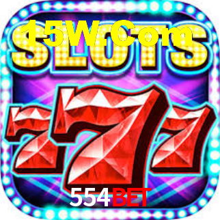 554Bet,554Bet.Com