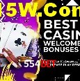 554Bet Belo Horizonte - Promo Tips