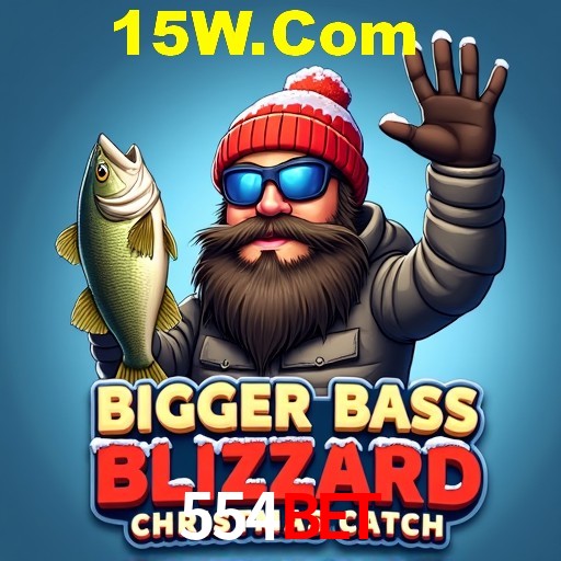 Games Directory 554Bet