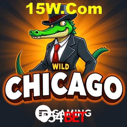 Jogos Exclusivos 554Bet