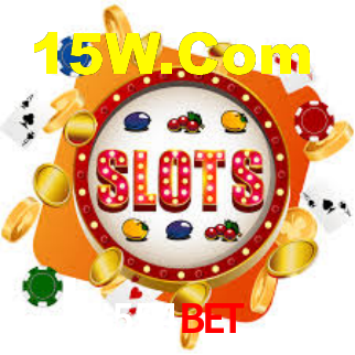 554Bet - Installation Guide