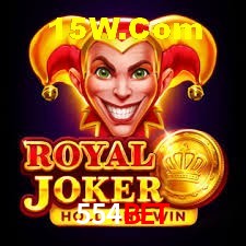 Basketball Betting 554Bet