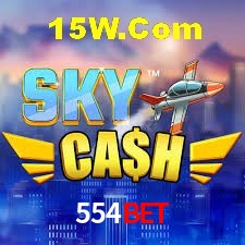 Crash Games Statistics 554Bet