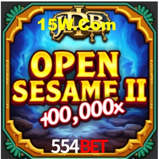 Estratégias Crash Games 554Bet