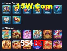 Crash Games Strategies 554Bet