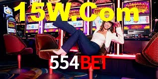 554Bet.Com