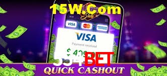 Sports Statistics 554Bet