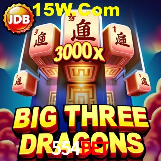 Sinta a adrenalina dos jogos de cassino com 554Bet