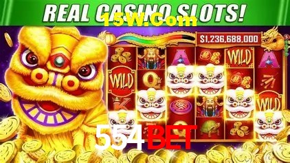 554Bet Salvador - Strategy