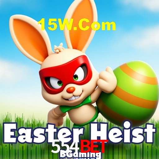 Jogo Aviator 554Bet