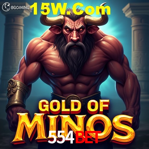 Secure Login 554Bet