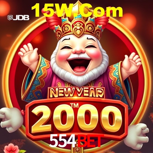 cassino 554Bet