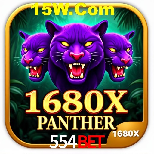 Jogo Spaceman 554Bet