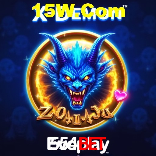 554Bet Crash - Aviator e 35+ Jogos Instant Win