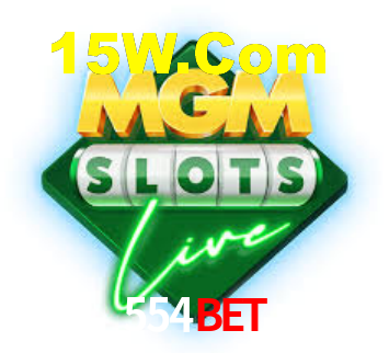 554Bet
