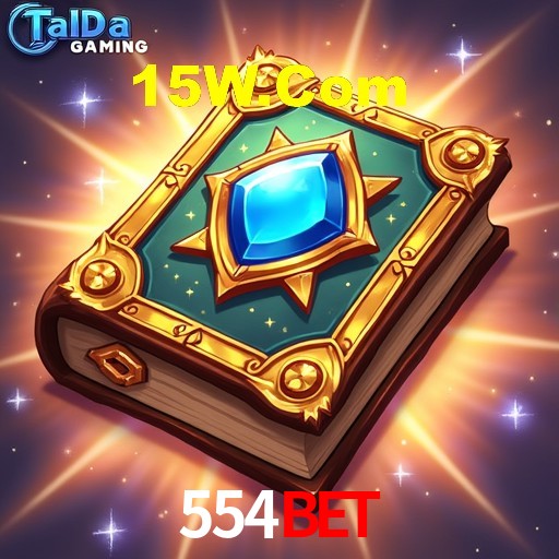 Estatísticas do Jogo 554Bet