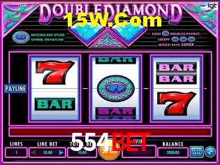 554Bet Belo Horizonte - Payments