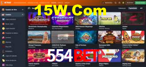 554Bet,554Bet.Com