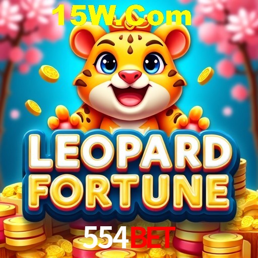 554Bet Rio de Janeiro - Professional Dealers