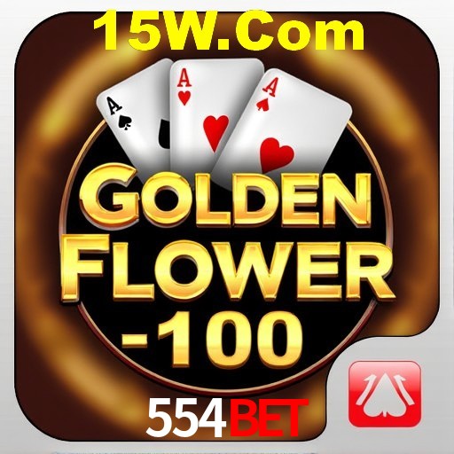 A Revolução dos Aplicativos de Jogos no 554Bet