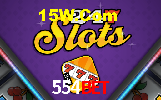 554Bet Login