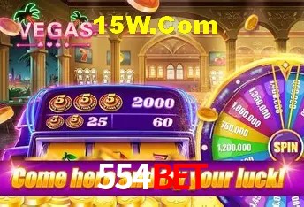 554Bet - Pagamento PIX Instantâneo
