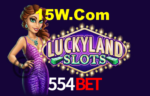 554Bet,554Bet.Com