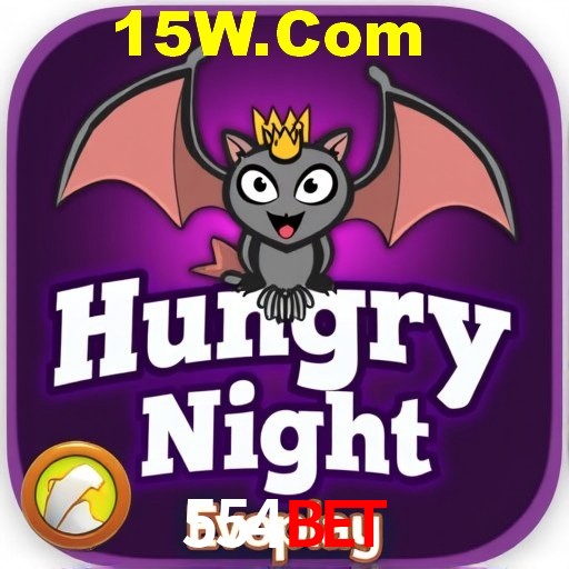 Flash Promotion 554Bet